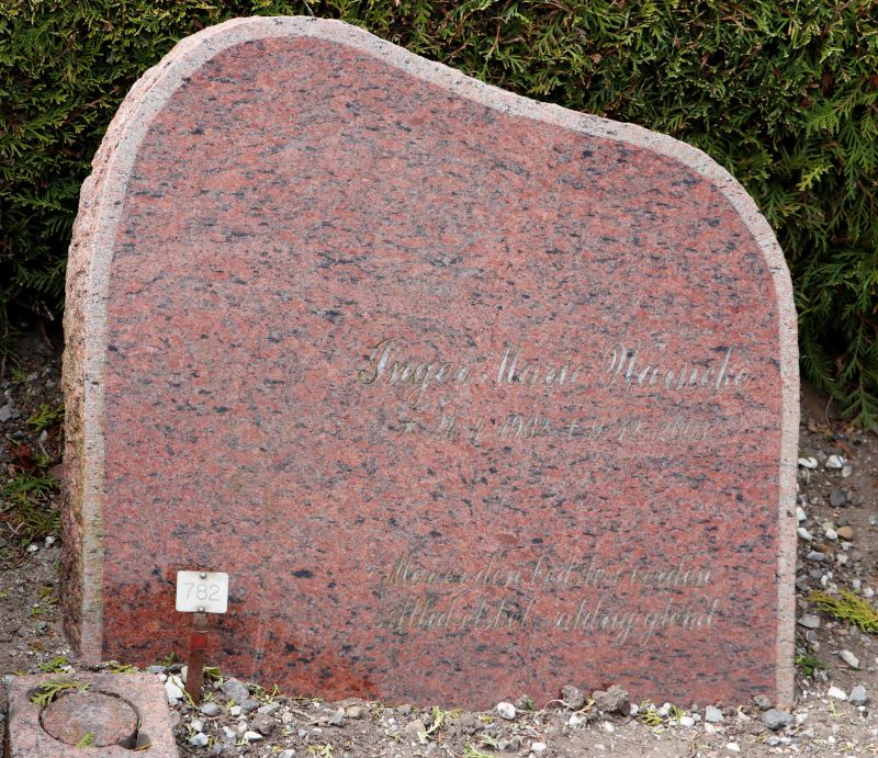 Inger Marie Warncke .JPG